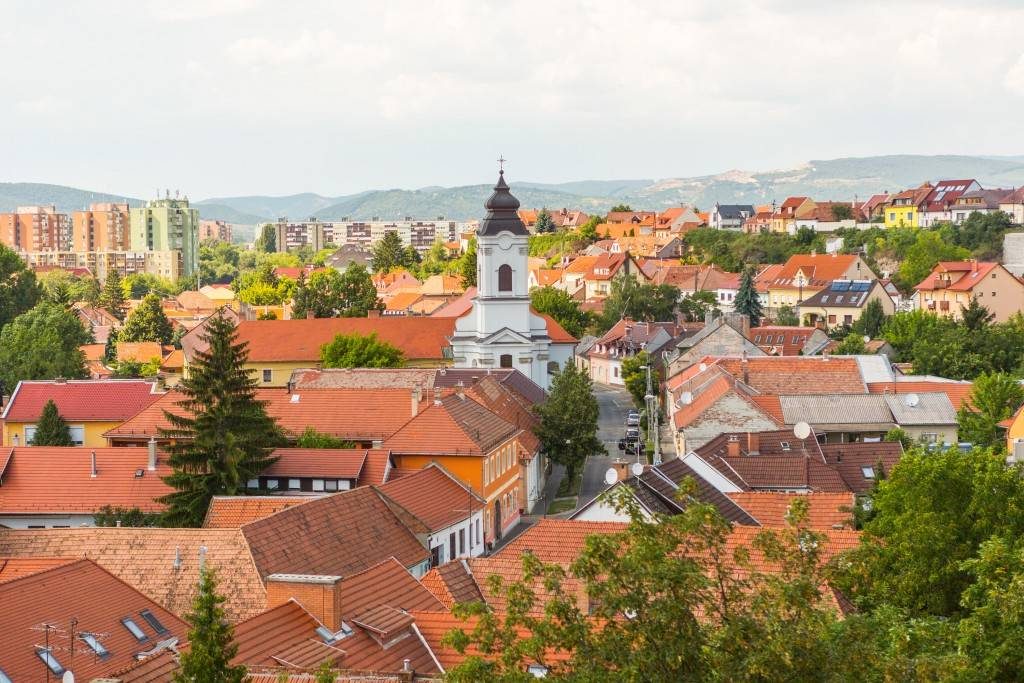 eger-servita-templom